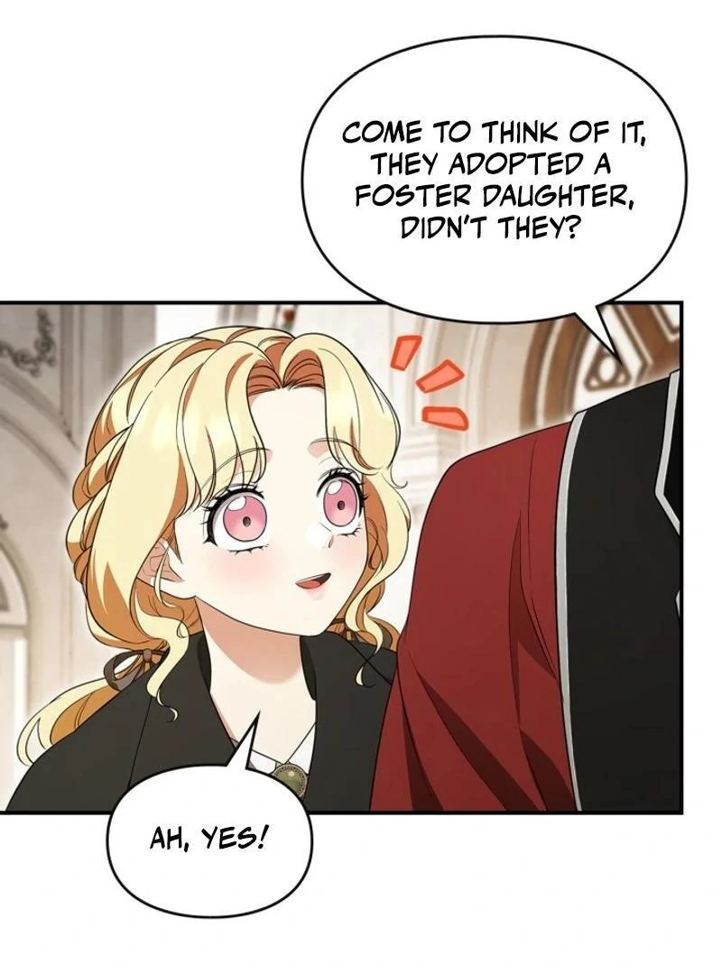 Read I Became A Squirrel Saving The Villain Manga Online