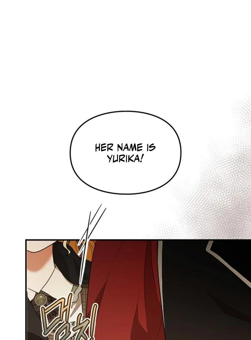 Read I Became A Squirrel Saving The Villain Manga Online