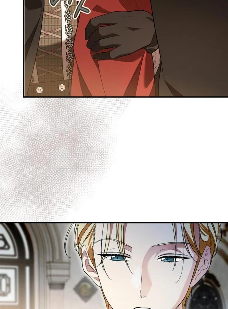 Read I Became A Squirrel Saving The Villain Manga Online