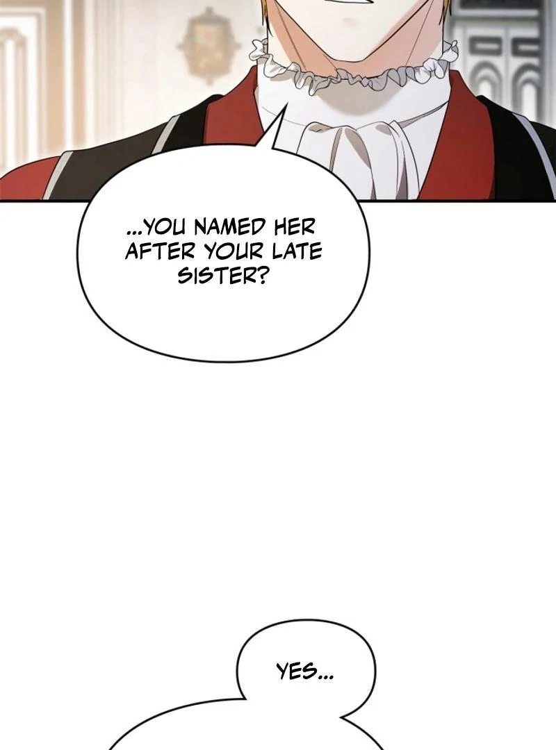 Read I Became A Squirrel Saving The Villain Manga Online