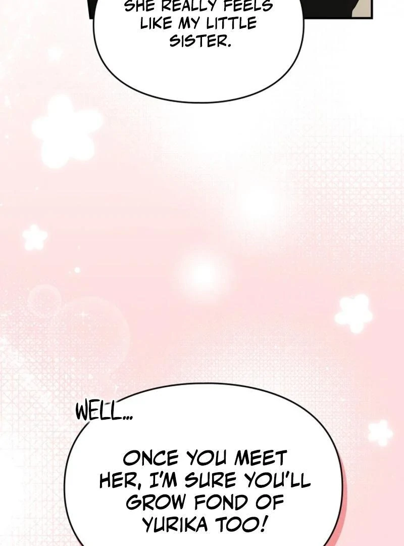 Read I Became A Squirrel Saving The Villain Manga Online