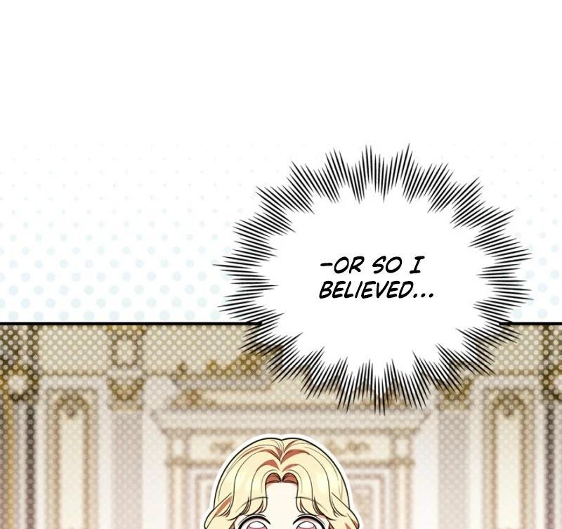 Read I Became A Squirrel Saving The Villain Manga Online