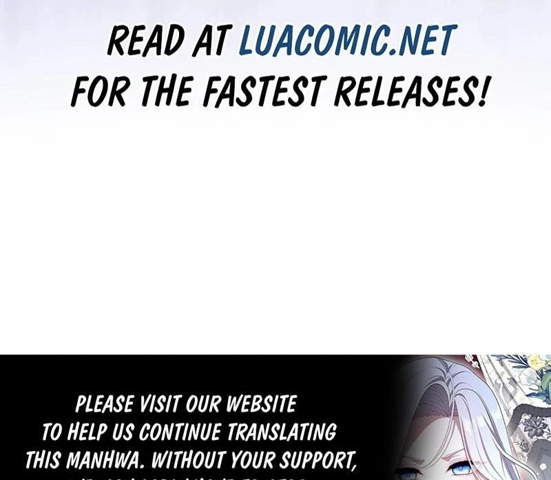 Read I Became A Squirrel Saving The Villain Manga Online