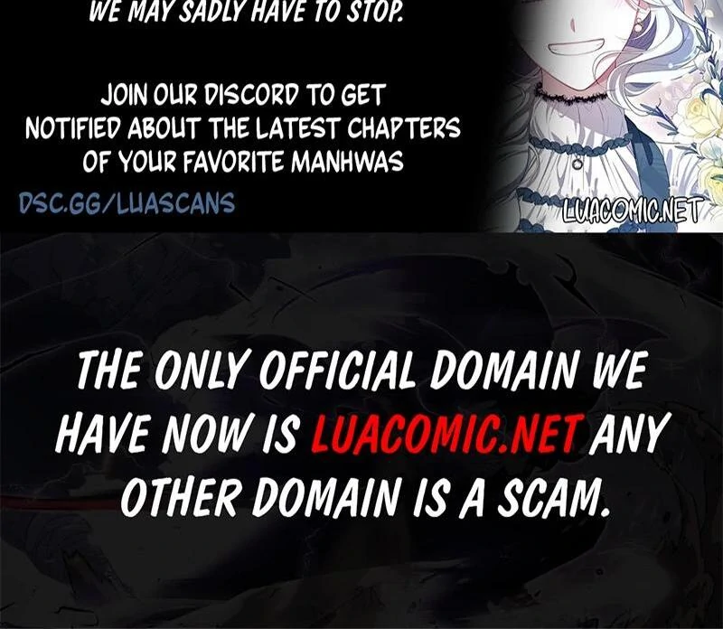 Read I Became A Squirrel Saving The Villain Manga Online