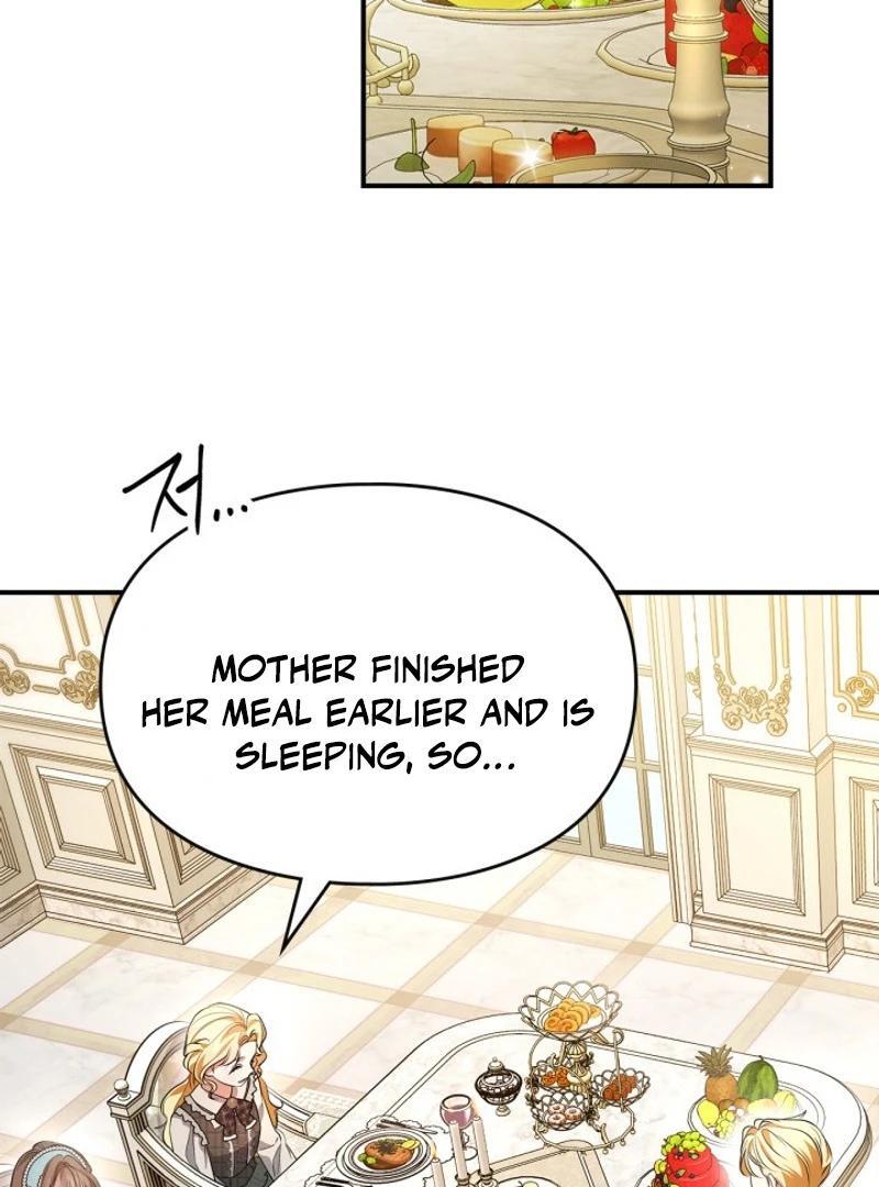 Read I Became A Squirrel Saving The Villain Manga Online