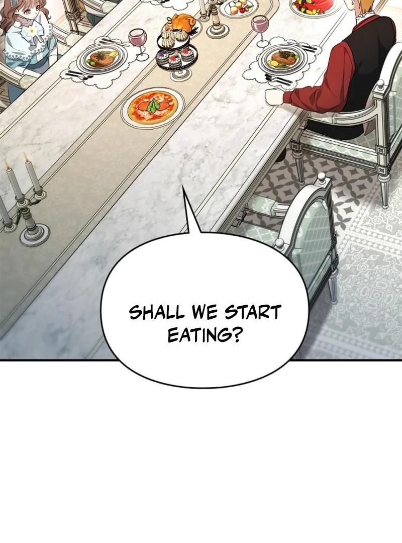 Read I Became A Squirrel Saving The Villain Manga Online