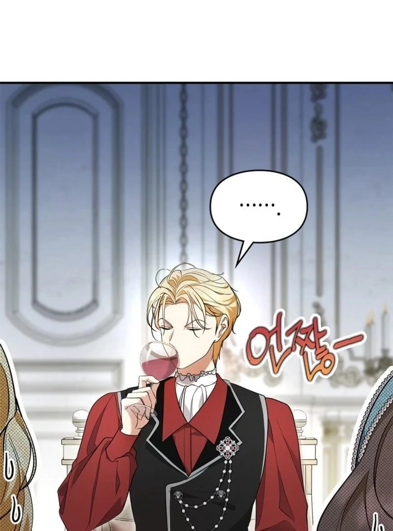 Read I Became A Squirrel Saving The Villain Manga Online