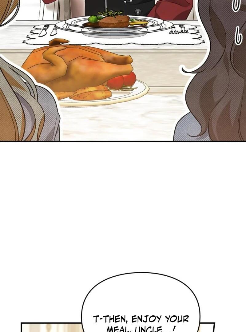 Read I Became A Squirrel Saving The Villain Manga Online