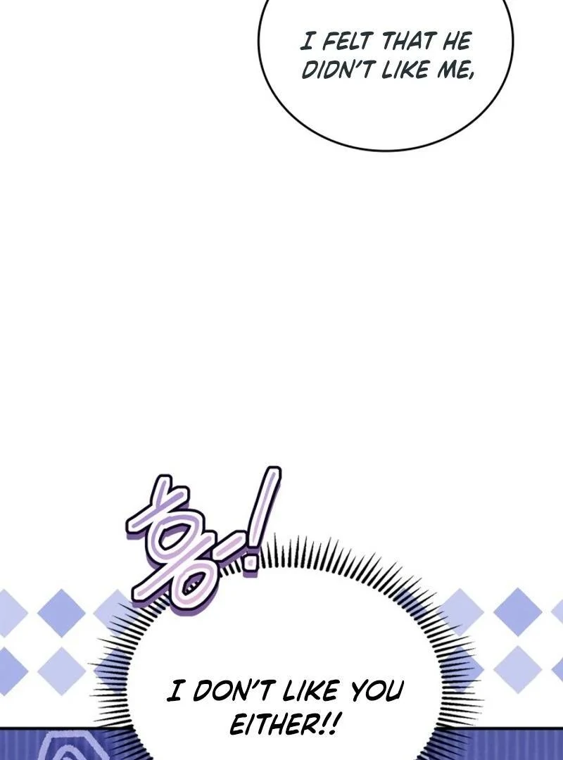 Read I Became A Squirrel Saving The Villain Manga Online