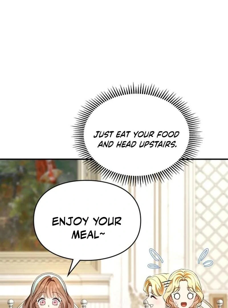 Read I Became A Squirrel Saving The Villain Manga Online