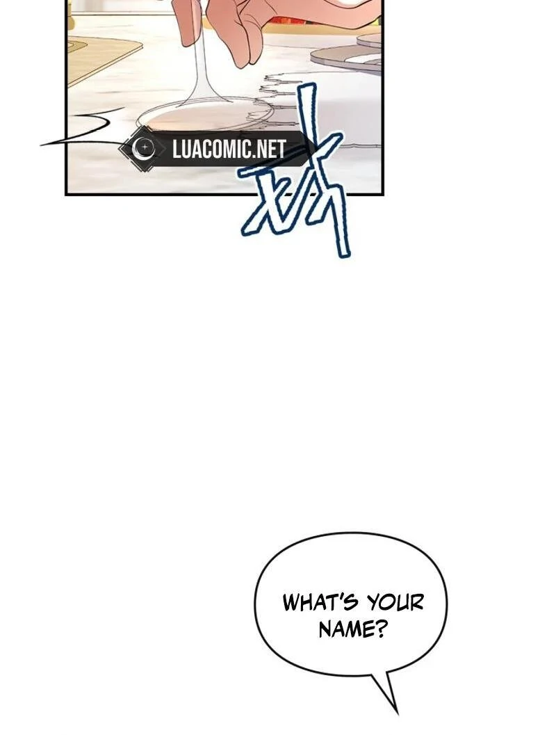 Read I Became A Squirrel Saving The Villain Manga Online