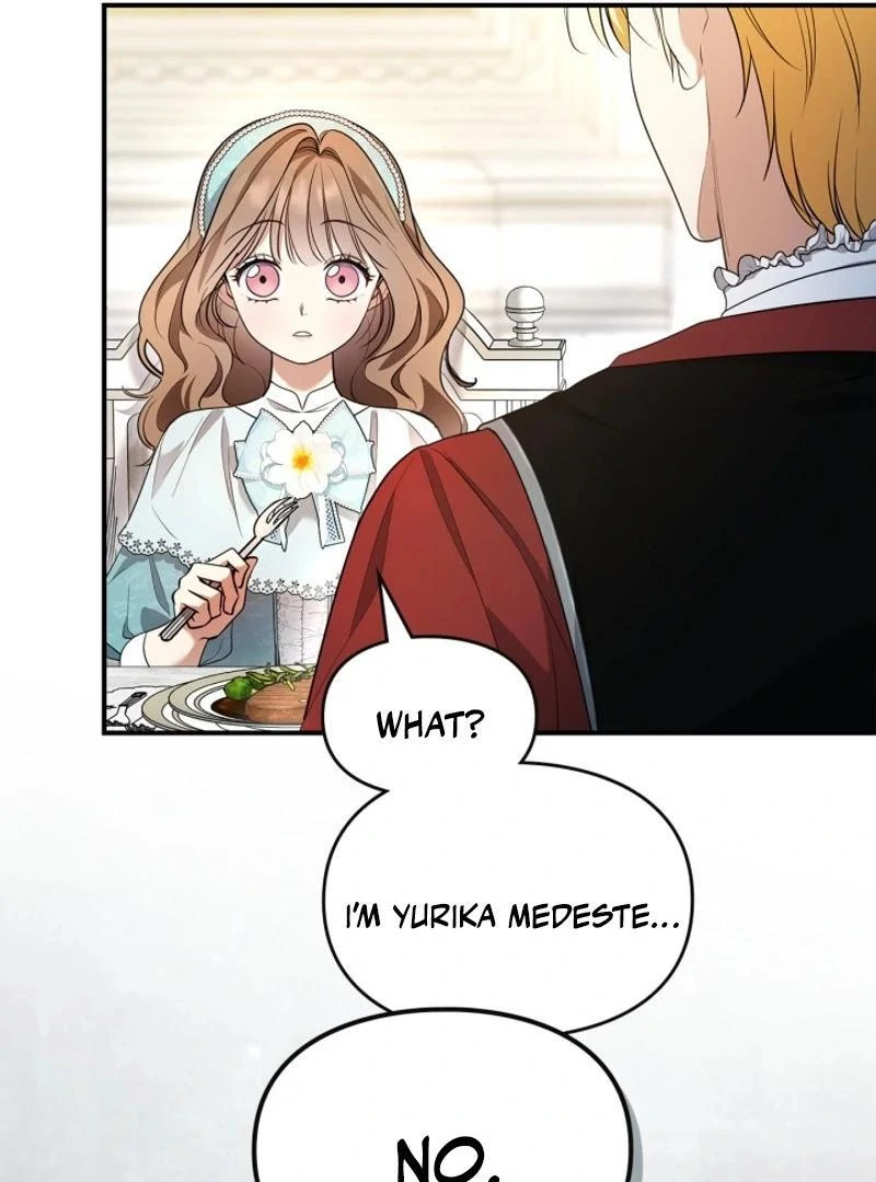 Read I Became A Squirrel Saving The Villain Manga Online