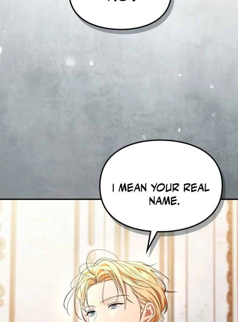 Read I Became A Squirrel Saving The Villain Manga Online