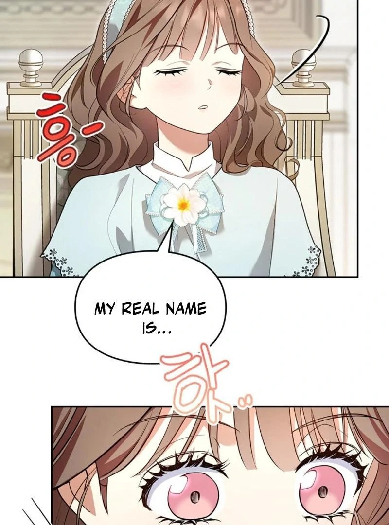 Read I Became A Squirrel Saving The Villain Manga Online