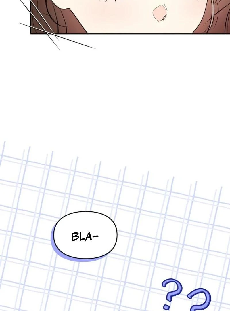 Read I Became A Squirrel Saving The Villain Manga Online