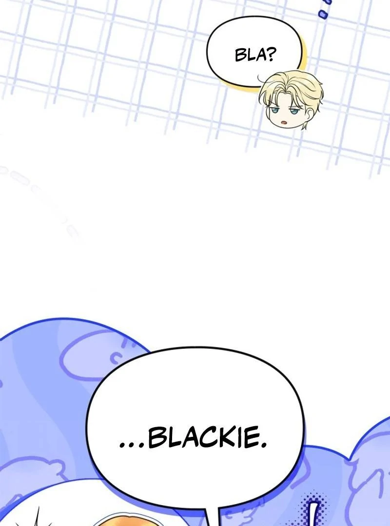 Read I Became A Squirrel Saving The Villain Manga Online