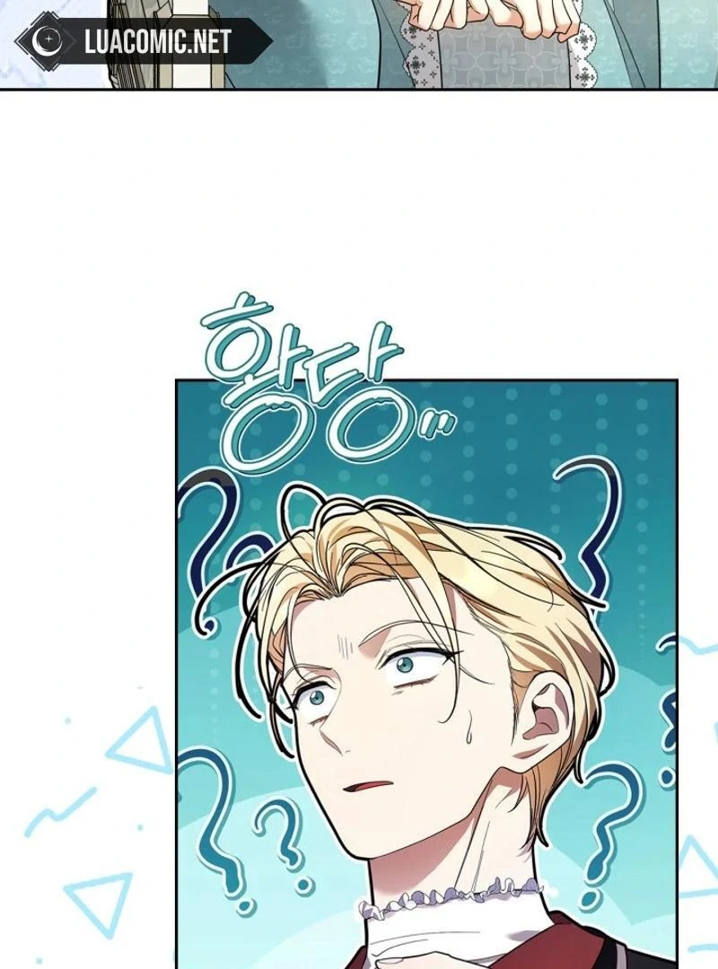 Read I Became A Squirrel Saving The Villain Manga Online