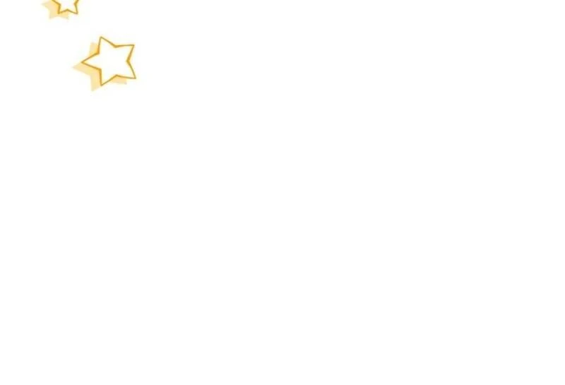 Read I Became A Squirrel Saving The Villain Manga Online