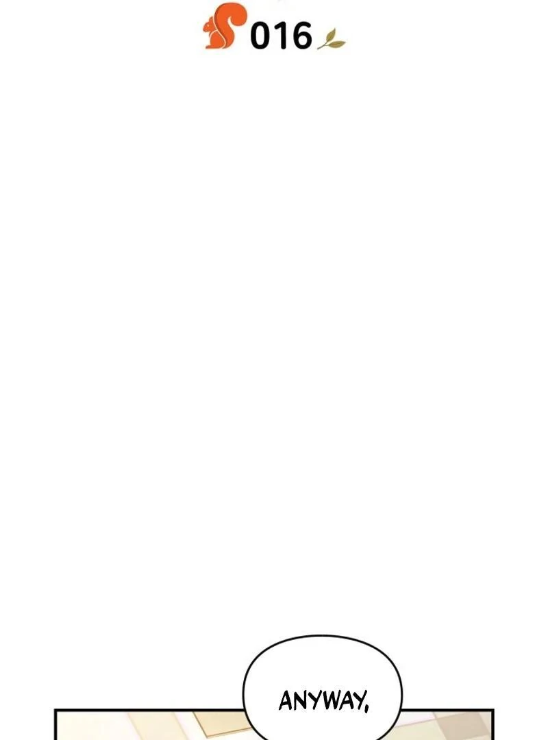Read I Became A Squirrel Saving The Villain Manga Online