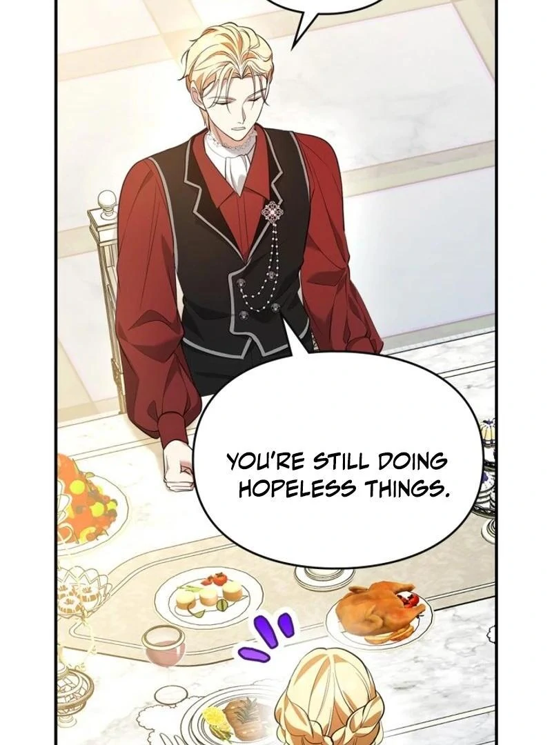 Read I Became A Squirrel Saving The Villain Manga Online