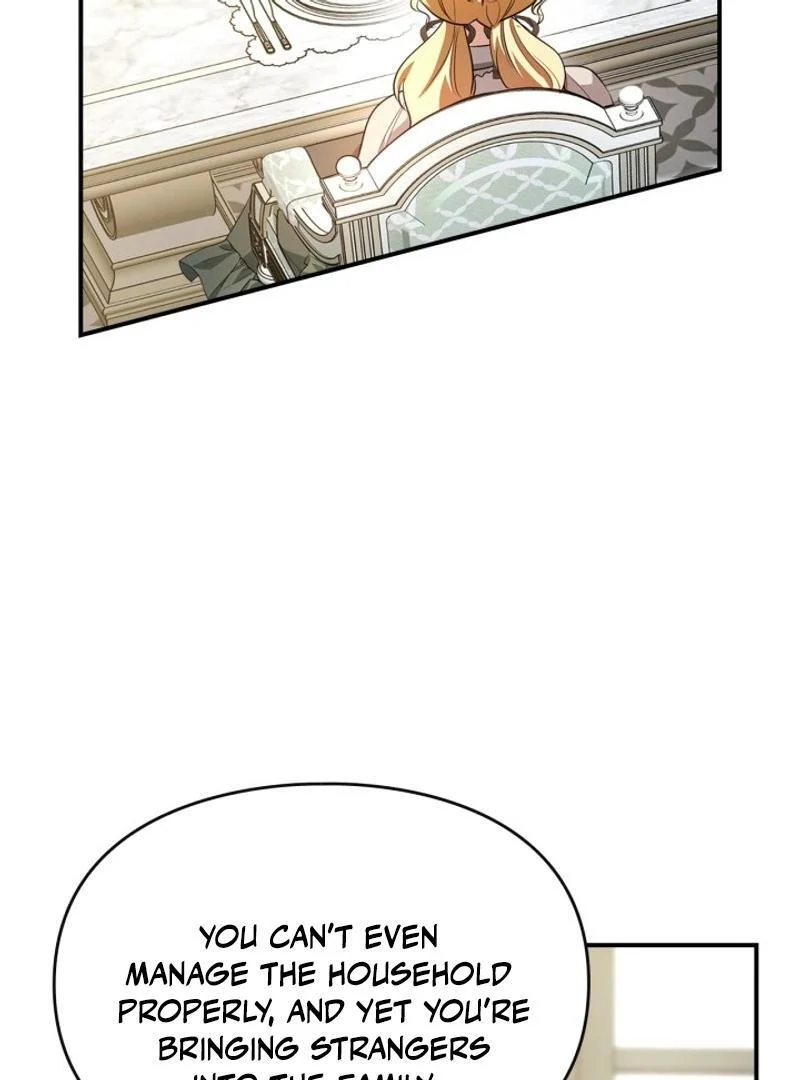 Read I Became A Squirrel Saving The Villain Manga Online