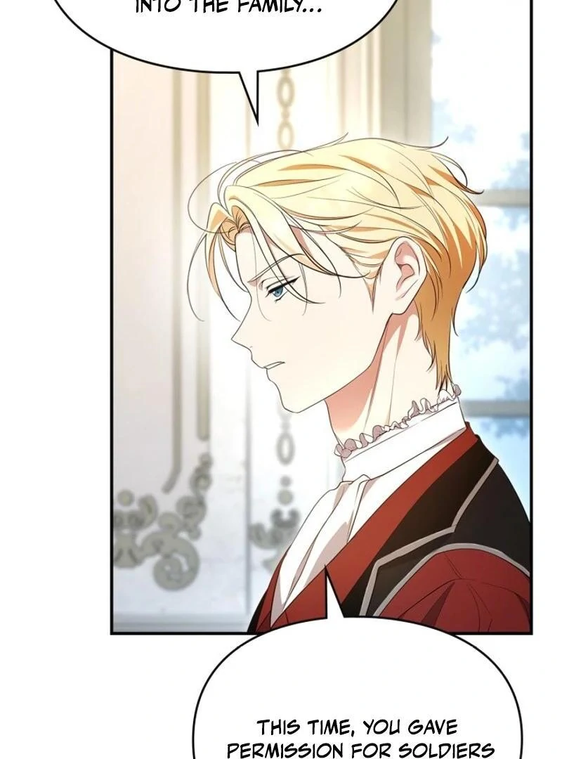 Read I Became A Squirrel Saving The Villain Manga Online