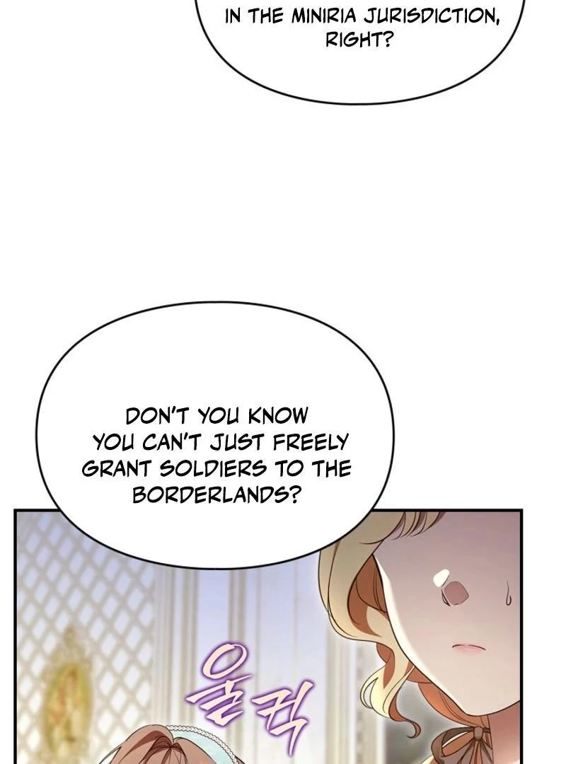 Read I Became A Squirrel Saving The Villain Manga Online