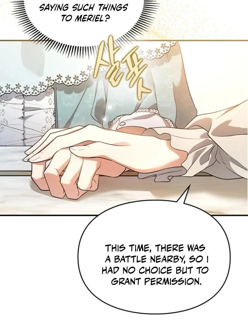 Read I Became A Squirrel Saving The Villain Manga Online