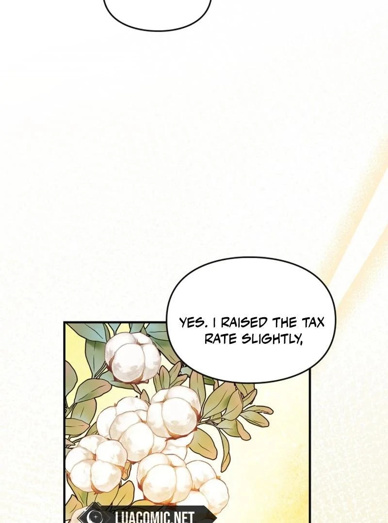 Read I Became A Squirrel Saving The Villain Manga Online