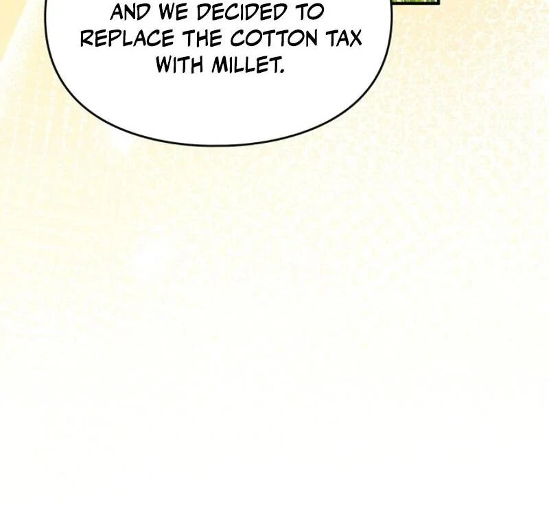 Read I Became A Squirrel Saving The Villain Manga Online
