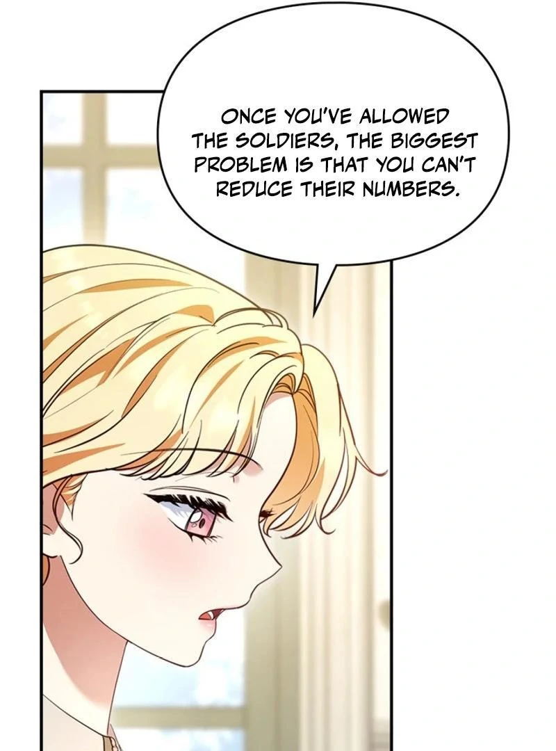 Read I Became A Squirrel Saving The Villain Manga Online