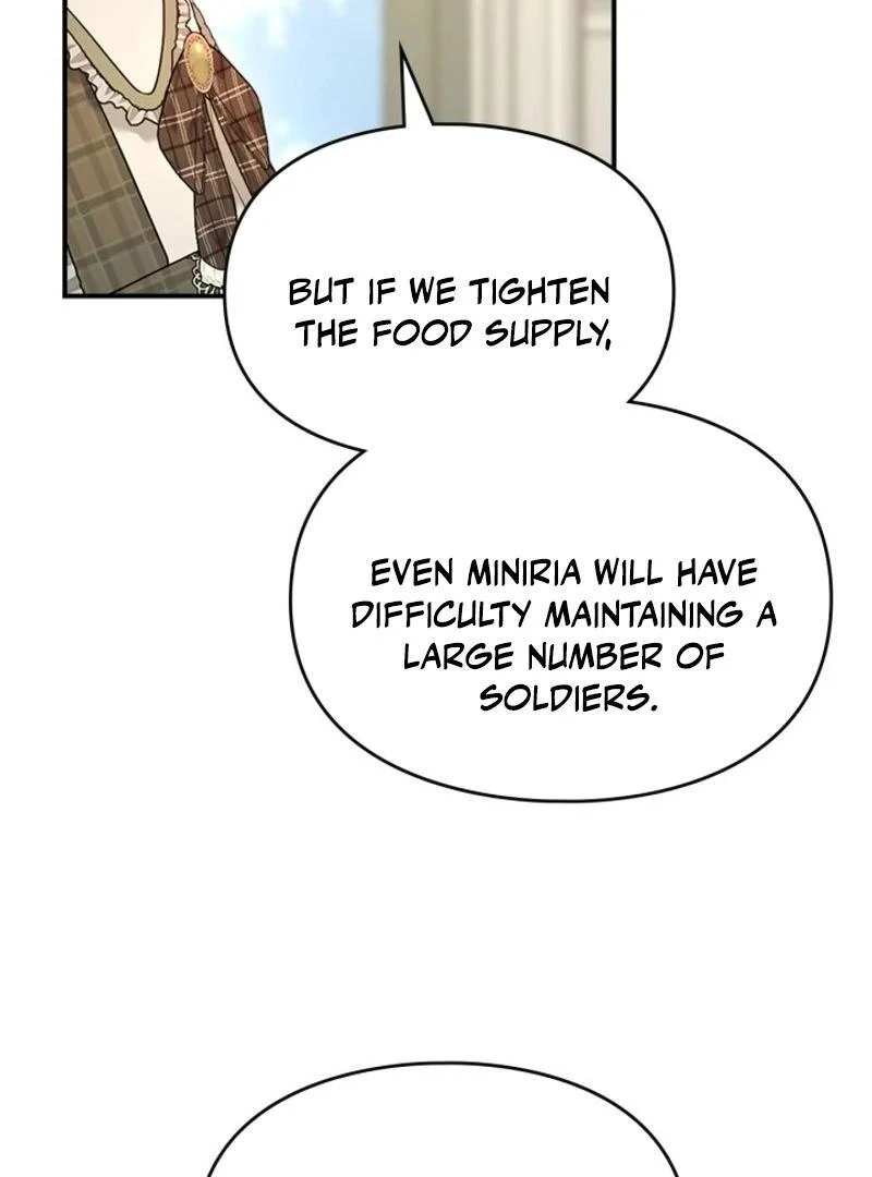 Read I Became A Squirrel Saving The Villain Manga Online