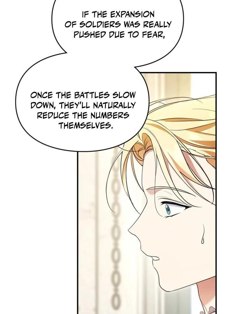 Read I Became A Squirrel Saving The Villain Manga Online