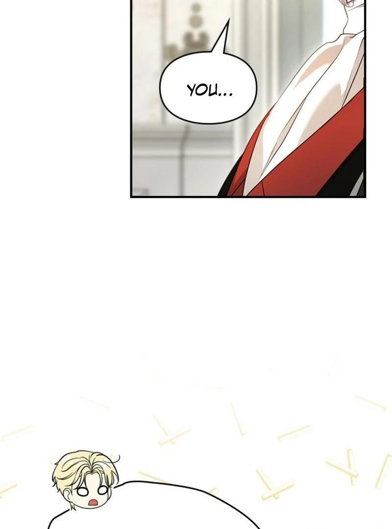 Read I Became A Squirrel Saving The Villain Manga Online