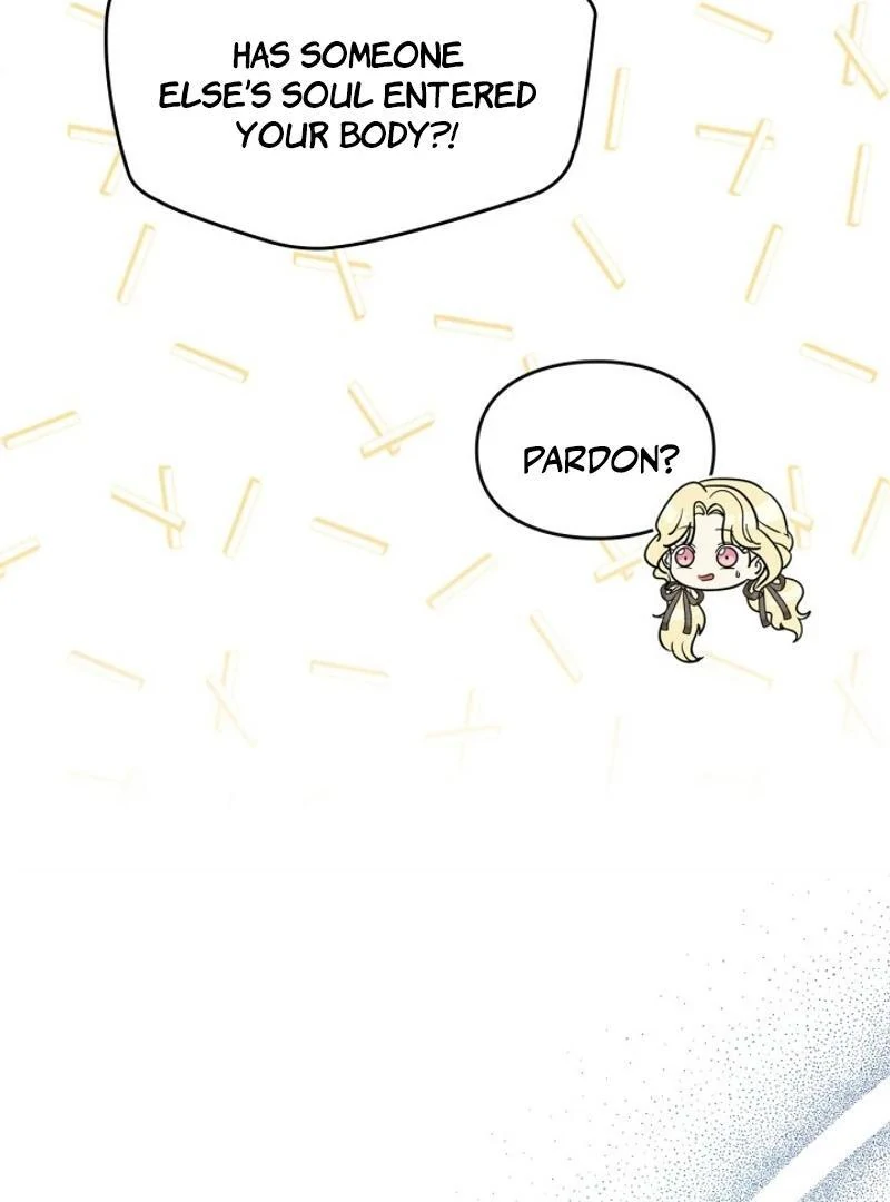 Read I Became A Squirrel Saving The Villain Manga Online