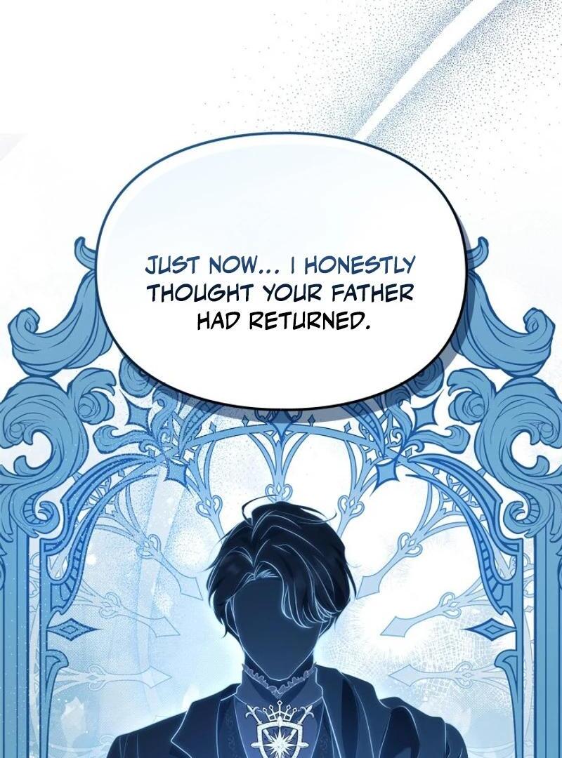 Read I Became A Squirrel Saving The Villain Manga Online