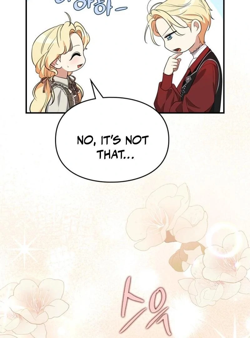 Read I Became A Squirrel Saving The Villain Manga Online