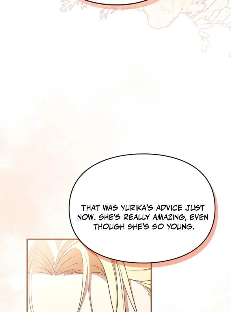 Read I Became A Squirrel Saving The Villain Manga Online