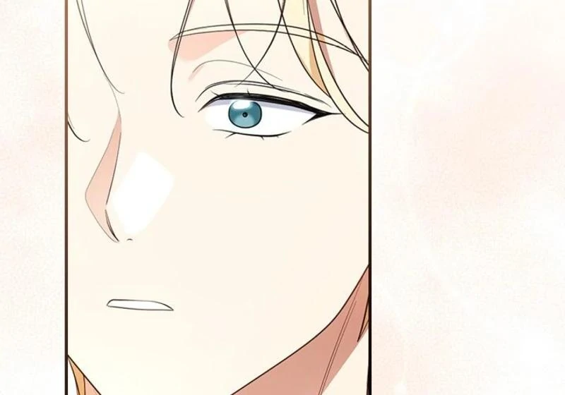 Read I Became A Squirrel Saving The Villain Manga Online