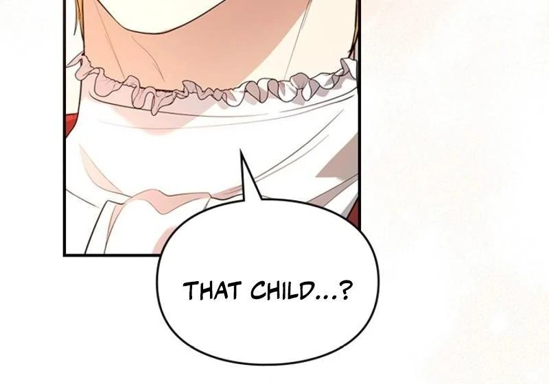 Read I Became A Squirrel Saving The Villain Manga Online