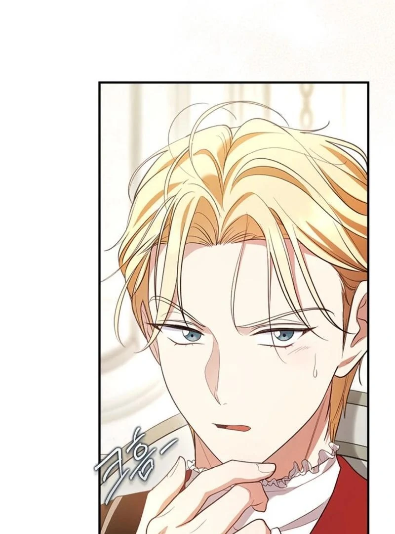Read I Became A Squirrel Saving The Villain Manga Online