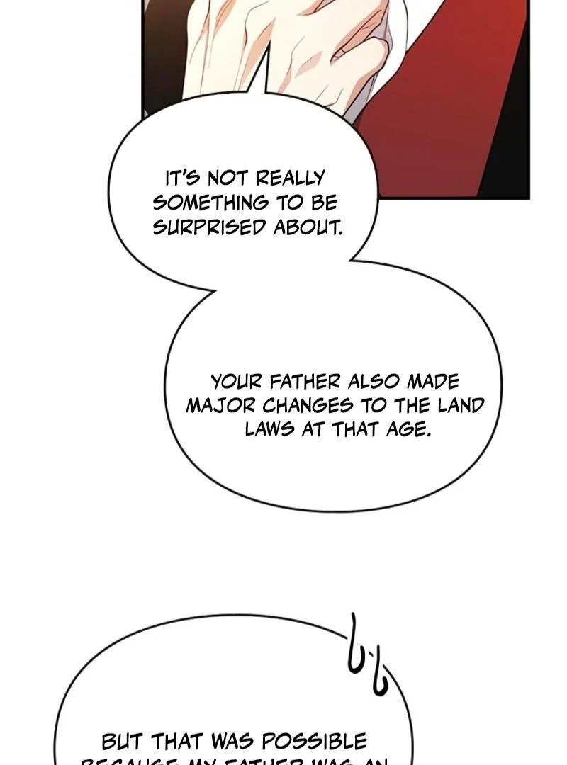 Read I Became A Squirrel Saving The Villain Manga Online