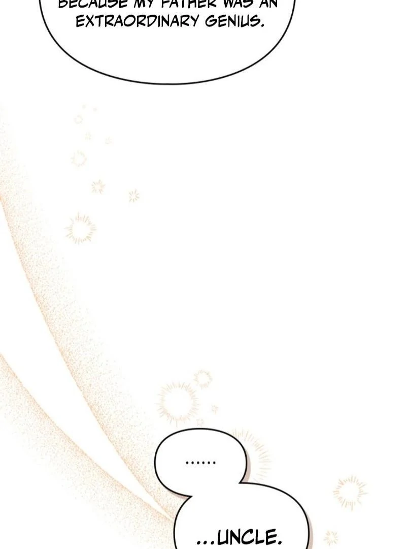 Read I Became A Squirrel Saving The Villain Manga Online
