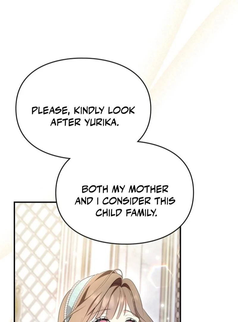 Read I Became A Squirrel Saving The Villain Manga Online