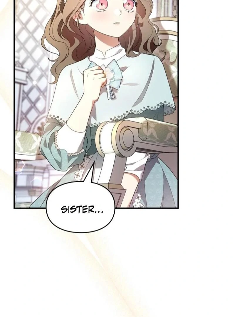 Read I Became A Squirrel Saving The Villain Manga Online