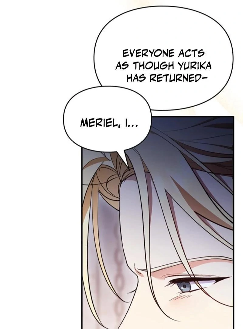 Read I Became A Squirrel Saving The Villain Manga Online
