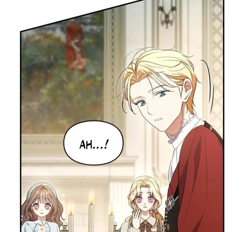 Read I Became A Squirrel Saving The Villain Manga Online