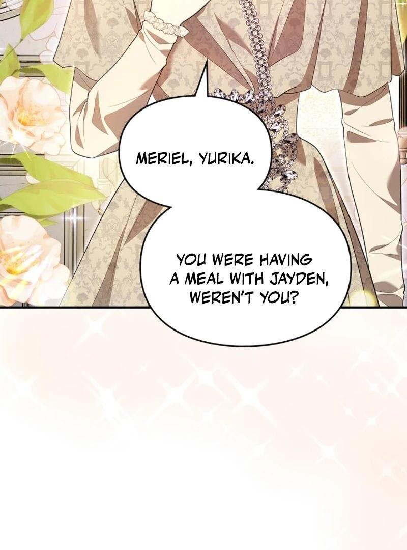 Read I Became A Squirrel Saving The Villain Manga Online