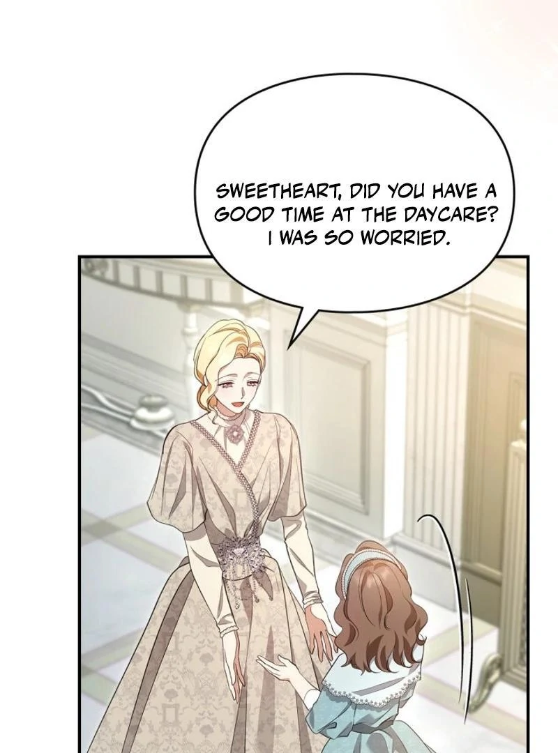 Read I Became A Squirrel Saving The Villain Manga Online