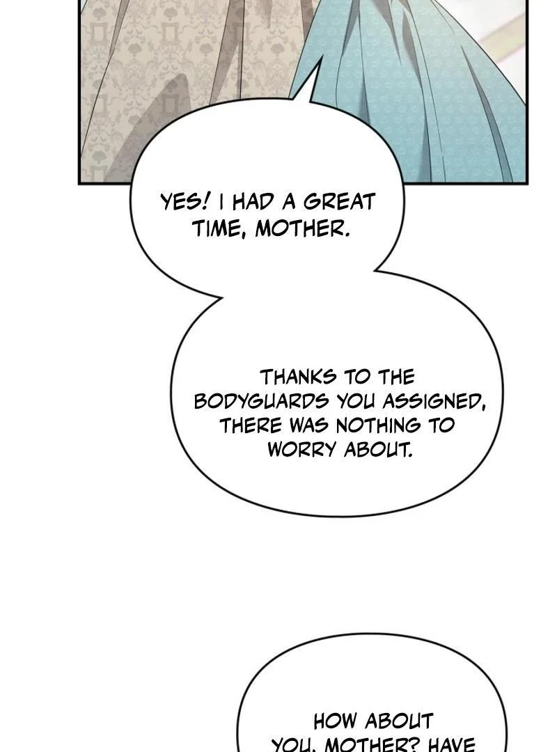 Read I Became A Squirrel Saving The Villain Manga Online